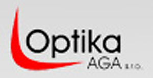 optikaaga.sk